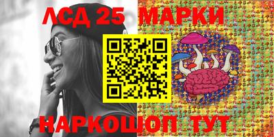наркотики Камышлов
