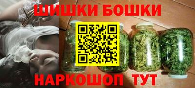 экстази Изобильный