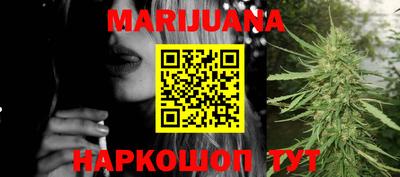 экстази Изобильный