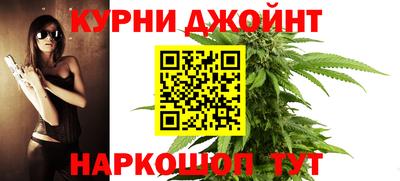 экстази Изобильный
